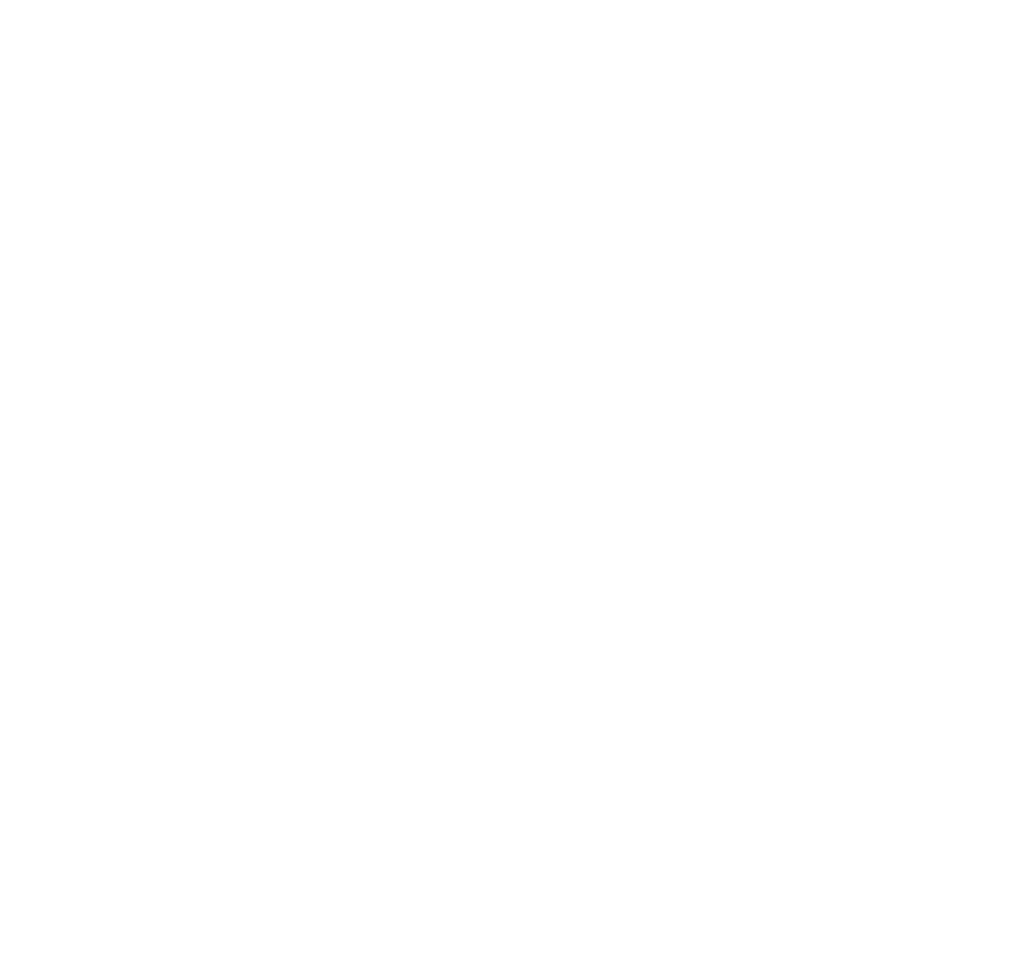 LeadWelcome